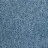 Wellfleet Denim W73426 by Thibaut Fabric Thibaut Fabric Wellfleet Denim W73426Fabric Landmark Textures 72% Polyester, 28% Olefin (UV) U.S.A. </p><p>Repeat: V: - 54 - Fabric Carolina - Wellfleet Denim W73426 by Thibaut Fabric Thibaut Fabric Wellfleet Denim W73426Fabric Landmark Textures 72% Polyester, 28% Olefin (UV) U.S.A. </p><p>Repeat: V: - 54 - Fabric Carolina -