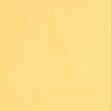 Brynn Daisy W81680 by Thibaut Fabric Thibaut Fabric Brynn Daisy W81680Fabric Locale 100% Solution Dyed Acrylic MEXICO </p><p>Repeat: V: 0 54 - Fabric Carolina - Brynn Daisy W81680 by Thibaut Fabric Thibaut Fabric Brynn Daisy W81680Fabric Locale 100% Solution Dyed Acrylic MEXICO </p><p>Repeat: V: 0 54 - Fabric Carolina -