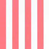 Cabana Stripe Coral W81632 by Thibaut Fabric Thibaut Fabric Cabana Stripe Coral W81632Fabric Locale 100% Solution Dyed Acrylic ITALY </p><p>Repeat: V: 0 54 - Fabric Carolina -