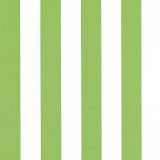 Cabana Stripe Kiwi W81633 by Thibaut Fabric Thibaut Fabric Cabana Stripe Kiwi W81633Fabric Locale 100% Solution Dyed Acrylic ITALY </p><p>Repeat: V: 0 54 - Fabric Carolina - Cabana Stripe Kiwi W81633 by Thibaut Fabric Thibaut Fabric Cabana Stripe Kiwi W81633Fabric Locale 100% Solution Dyed Acrylic ITALY </p><p>Repeat: V: 0 54 - Fabric Carolina -