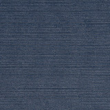 Cameron Navy W81649 by Thibaut Fabric Thibaut Fabric Cameron Navy W81649Fabric Locale 100% Solution Dyed Acrylic ITALY </p><p>Repeat: V: 0 54 - Fabric Carolina - Cameron Navy W81649 by Thibaut Fabric Thibaut Fabric Cameron Navy W81649Fabric Locale 100% Solution Dyed Acrylic ITALY </p><p>Repeat: V: 0 54 - Fabric Carolina -
