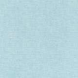 Finley Pacific W81606 by Thibaut Fabric Thibaut Fabric Finley Pacific W81606Fabric Locale 100% Solution Dyed Acrylic GERMANY </p><p>Repeat: V: 0 54 - Fabric Carolina - Finley Pacific W81606 by Thibaut Fabric Thibaut Fabric Finley Pacific W81606Fabric Locale 100% Solution Dyed Acrylic GERMANY </p><p>Repeat: V: 0 54 - Fabric Carolina -