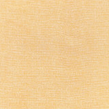 Finley Daisy W81610 by Thibaut Fabric Thibaut Fabric Finley Daisy W81610Fabric Locale 100% Solution Dyed Acrylic GERMANY </p><p>Repeat: V: 0 54 - Fabric Carolina - Finley Daisy W81610 by Thibaut Fabric Thibaut Fabric Finley Daisy W81610Fabric Locale 100% Solution Dyed Acrylic GERMANY </p><p>Repeat: V: 0 54 - Fabric Carolina -