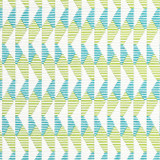 Harper Capri and Kiwi W81601 by Thibaut Fabric Thibaut Fabric Harper Capri and Kiwi W81601Fabric Locale 100% Solution Dyed Acrylic ITALY </p><p>Repeat: V: 13 54 - Fabric Carolina -