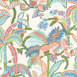 Iggy Island F81672 by Thibaut Fabric Thibaut Fabric Iggy Island F81672Fabric Locale 100% Recycled Solution Dyed Polyester ITALY </p><p>Repeat: V: 25.5 54 - Fabric Carolina -