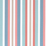 Kalea Stripe Island W81665 by Thibaut Fabric Thibaut Fabric Kalea Stripe Island W81665Fabric Locale 100% Solution Dyed Acrylic UNITED STATES </p><p>Repeat: V: - 54 - Fabric Carolina -