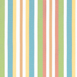 Kalea Stripe Jungle W81666 by Thibaut Fabric Thibaut Fabric Kalea Stripe Jungle W81666Fabric Locale 100% Solution Dyed Acrylic UNITED STATES </p><p>Repeat: V: - 54 - Fabric Carolina - Kalea Stripe Jungle W81666 by Thibaut Fabric Thibaut Fabric Kalea Stripe Jungle W81666Fabric Locale 100% Solution Dyed Acrylic UNITED STATES </p><p>Repeat: V: - 54 - Fabric Carolina -