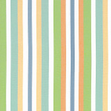 Kalea Stripe Poolside W81667 by Thibaut Fabric Thibaut Fabric Kalea Stripe Poolside W81667Fabric Locale 100% Solution Dyed Acrylic UNITED STATES </p><p>Repeat: V: - 54 - Fabric Carolina -