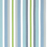 Kalea Stripe Coastal W81668 by Thibaut Fabric Thibaut Fabric Kalea Stripe Coastal W81668Fabric Locale 100% Solution Dyed Acrylic UNITED STATES </p><p>Repeat: V: - 54 - Fabric Carolina - Kalea Stripe Coastal W81668 by Thibaut Fabric Thibaut Fabric Kalea Stripe Coastal W81668Fabric Locale 100% Solution Dyed Acrylic UNITED STATES </p><p>Repeat: V: - 54 - Fabric Carolina -