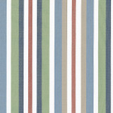 Kalea Stripe Harbor W81670 by Thibaut Fabric Thibaut Fabric Kalea Stripe Harbor W81670Fabric Locale 100% Solution Dyed Acrylic UNITED STATES </p><p>Repeat: V: - 54 - Fabric Carolina -