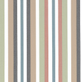 Kalea Stripe Desert W81671 by Thibaut Fabric Thibaut Fabric Kalea Stripe Desert W81671Fabric Locale 100% Solution Dyed Acrylic UNITED STATES </p><p>Repeat: V: - 54 - Fabric Carolina -
