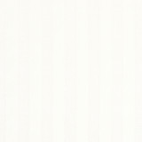 Melina Matelasse Snow White W81623 by Thibaut Fabric Thibaut Fabric Melina Matelasse Snow White W81623Fabric Locale 68% Solution Dyed Acrylic, 32% Polyester GERMANY </p><p>Repeat: V: 0 53 - Fabric Carolina - Melina Matelasse Snow White W81623 by Thibaut Fabric Thibaut Fabric Melina Matelasse Snow White W81623Fabric Locale 68% Solution Dyed Acrylic, 32% Polyester GERMANY </p><p>Repeat: V: 0 53 - Fabric Carolina -
