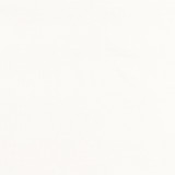 Tessa Snow White W81650 by Thibaut Fabric Thibaut Fabric Tessa Snow White W81650Fabric Locale 100% Solution Dyed Acrylic MEXICO </p><p>Repeat: V: 0 54 - Fabric Carolina - Tessa Snow White W81650 by Thibaut Fabric Thibaut Fabric Tessa Snow White W81650Fabric Locale 100% Solution Dyed Acrylic MEXICO </p><p>Repeat: V: 0 54 - Fabric Carolina -