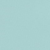 Tessa Aqua W81657 by Thibaut Fabric Thibaut Fabric Tessa Aqua W81657Fabric Locale 100% Solution Dyed Acrylic MEXICO </p><p>Repeat: V: 0 54 - Fabric Carolina -