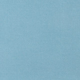 Tessa Spa Blue W81659 by Thibaut Fabric Thibaut Fabric Tessa Spa Blue W81659Fabric Locale 100% Solution Dyed Acrylic MEXICO </p><p>Repeat: V: 0 54 - Fabric Carolina -