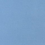 Tessa Cornflower W81660 by Thibaut Fabric Thibaut Fabric Tessa Cornflower W81660Fabric Locale 100% Solution Dyed Acrylic MEXICO </p><p>Repeat: V: 0 54 - Fabric Carolina - Tessa Cornflower W81660 by Thibaut Fabric Thibaut Fabric Tessa Cornflower W81660Fabric Locale 100% Solution Dyed Acrylic MEXICO </p><p>Repeat: V: 0 54 - Fabric Carolina -