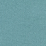 Tessa Nile W81661 by Thibaut Fabric Thibaut Fabric Tessa Nile W81661Fabric Locale 100% Solution Dyed Acrylic MEXICO </p><p>Repeat: V: 0 54 - Fabric Carolina - Tessa Nile W81661 by Thibaut Fabric Thibaut Fabric Tessa Nile W81661Fabric Locale 100% Solution Dyed Acrylic MEXICO </p><p>Repeat: V: 0 54 - Fabric Carolina -
