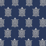 Turtle Bay Navy W81629 by Thibaut Fabric Thibaut Fabric Turtle Bay Navy W81629Fabric Locale 100% Solution Dyed Acrylic GERMANY </p><p>Repeat: V: 10 54 - Fabric Carolina - Turtle Bay Navy W81629 by Thibaut Fabric Thibaut Fabric Turtle Bay Navy W81629Fabric Locale 100% Solution Dyed Acrylic GERMANY </p><p>Repeat: V: 10 54 - Fabric Carolina -
