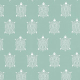 Turtle Bay Jade W81631 by Thibaut Fabric Thibaut Fabric Turtle Bay Jade W81631Fabric Locale 100% Solution Dyed Acrylic GERMANY </p><p>Repeat: V: 10 54 - Fabric Carolina - Turtle Bay Jade W81631 by Thibaut Fabric Thibaut Fabric Turtle Bay Jade W81631Fabric Locale 100% Solution Dyed Acrylic GERMANY </p><p>Repeat: V: 10 54 - Fabric Carolina -