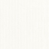 Aidan Natural FWW81763 by Thibaut Fabric Thibaut Fabric Aidan Natural FWW81763Fabric Locale Wide Width 100% Solution Dyed Acrylic TURKEY </p><p>Repeat: V: - 117 - Fabric Carolina - Aidan Natural FWW81763 by Thibaut Fabric Thibaut Fabric Aidan Natural FWW81763Fabric Locale Wide Width 100% Solution Dyed Acrylic TURKEY </p><p>Repeat: V: - 117 - Fabric Carolina -