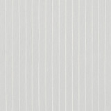 Aidan Sterling FWW81764 by Thibaut Fabric Thibaut Fabric Aidan Sterling FWW81764Fabric Locale Wide Width 100% Solution Dyed Acrylic TURKEY </p><p>Repeat: V: - 117 - Fabric Carolina -