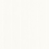 Crestline Natural FWW81737 by Thibaut Fabric Thibaut Fabric Crestline Natural FWW81737Fabric Locale Wide Width 100% Solution Dyed Acrylic TURKEY </p><p>Repeat: V: - 117 - Fabric Carolina - Crestline Natural FWW81737 by Thibaut Fabric Thibaut Fabric Crestline Natural FWW81737Fabric Locale Wide Width 100% Solution Dyed Acrylic TURKEY </p><p>Repeat: V: - 117 - Fabric Carolina -