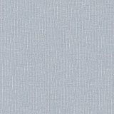 Dunlin Slate FWW81773 by Thibaut Fabric Thibaut Fabric Dunlin Slate FWW81773Fabric Locale Wide Width 100% Solution Dyed Acrylic TURKEY </p><p>Repeat: V: 5 117 - Fabric Carolina -