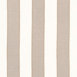Intaglio Stripe Fawn FWW81742 by Thibaut Fabric Thibaut Fabric Intaglio Stripe Fawn FWW81742Fabric Locale Wide Width 100% Solution Dyed Acrylic TURKEY </p><p>Repeat: V: - 117 - Fabric Carolina - Intaglio Stripe Fawn FWW81742 by Thibaut Fabric Thibaut Fabric Intaglio Stripe Fawn FWW81742Fabric Locale Wide Width 100% Solution Dyed Acrylic TURKEY </p><p>Repeat: V: - 117 - Fabric Carolina -
