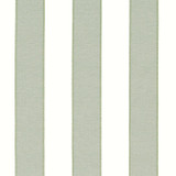 Intaglio Stripe Aloe FWW81743 by Thibaut Fabric Thibaut Fabric Intaglio Stripe Aloe FWW81743Fabric Locale Wide Width 100% Solution Dyed Acrylic TURKEY </p><p>Repeat: V: - 117 - Fabric Carolina - Intaglio Stripe Aloe FWW81743 by Thibaut Fabric Thibaut Fabric Intaglio Stripe Aloe FWW81743Fabric Locale Wide Width 100% Solution Dyed Acrylic TURKEY </p><p>Repeat: V: - 117 - Fabric Carolina -