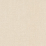Liam Sand FWW81752 by Thibaut Fabric Thibaut Fabric Liam Sand FWW81752Fabric Locale Wide Width 100% Solution Dyed Acrylic TURKEY </p><p>Repeat: V: - 117 - Fabric Carolina - Liam Sand FWW81752 by Thibaut Fabric Thibaut Fabric Liam Sand FWW81752Fabric Locale Wide Width 100% Solution Dyed Acrylic TURKEY </p><p>Repeat: V: - 117 - Fabric Carolina -