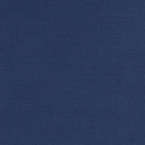Liam Navy FWW81755 by Thibaut Fabric Thibaut Fabric Liam Navy FWW81755Fabric Locale Wide Width 100% Solution Dyed Acrylic TURKEY </p><p>Repeat: V: - 117 - Fabric Carolina -