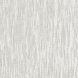 Makani Salt FWW81761 by Thibaut Fabric Thibaut Fabric Makani Salt FWW81761Fabric Locale Wide Width 100% Solution Dyed Acrylic TURKEY </p><p>Repeat: V: - 117 - Fabric Carolina - Makani Salt FWW81761 by Thibaut Fabric Thibaut Fabric Makani Salt FWW81761Fabric Locale Wide Width 100% Solution Dyed Acrylic TURKEY </p><p>Repeat: V: - 117 - Fabric Carolina -