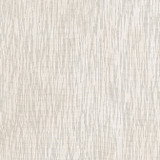 Makani Sand FWW81762 by Thibaut Fabric Thibaut Fabric Makani Sand FWW81762Fabric Locale Wide Width 100% Solution Dyed Acrylic TURKEY </p><p>Repeat: V: - 117 - Fabric Carolina -