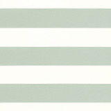 Meridian Celadon FWW81722 by Thibaut Fabric Thibaut Fabric Meridian Celadon FWW81722Fabric Locale Wide Width 100% Recycled Solution Dyed Acrylic ITALY </p><p>Repeat: V: 14 126 - Fabric Carolina - Meridian Celadon FWW81722 by Thibaut Fabric Thibaut Fabric Meridian Celadon FWW81722Fabric Locale Wide Width 100% Recycled Solution Dyed Acrylic ITALY </p><p>Repeat: V: 14 126 - Fabric Carolina -