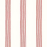 Sabine Stripe Cranberry FWW81734 by Thibaut Fabric Thibaut Fabric Sabine Stripe Cranberry FWW81734Fabric Locale Wide Width 100% Solution Dyed Acrylic TURKEY </p><p>Repeat: V: - 117 - Fabric Carolina - Sabine Stripe Cranberry FWW81734 by Thibaut Fabric Thibaut Fabric Sabine Stripe Cranberry FWW81734Fabric Locale Wide Width 100% Solution Dyed Acrylic TURKEY </p><p>Repeat: V: - 117 - Fabric Carolina -