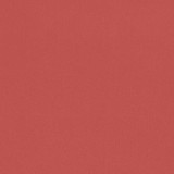 Alto Velvet Coral W8934 by Thibaut Fabric Thibaut Fabric Alto Velvet Coral W8934Fabric Lyra Velvets 50% Cotton, 50% Polyester ITALY </p><p>Repeat: V: 0 54 - Fabric Carolina - Alto Velvet Coral W8934 by Thibaut Fabric Thibaut Fabric Alto Velvet Coral W8934Fabric Lyra Velvets 50% Cotton, 50% Polyester ITALY </p><p>Repeat: V: 0 54 - Fabric Carolina -