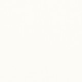 Alto Velvet Ivory W8939 by Thibaut Fabric Thibaut Fabric Alto Velvet Ivory W8939Fabric Lyra Velvets 50% Cotton, 50% Polyester ITALY </p><p>Repeat: V: 0 54 - Fabric Carolina - Alto Velvet Ivory W8939 by Thibaut Fabric Thibaut Fabric Alto Velvet Ivory W8939Fabric Lyra Velvets 50% Cotton, 50% Polyester ITALY </p><p>Repeat: V: 0 54 - Fabric Carolina -