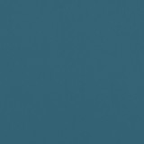 Alto Velvet Lagoon W8946 by Thibaut Fabric Thibaut Fabric Alto Velvet Lagoon W8946Fabric Lyra Velvets 50% Cotton, 50% Polyester ITALY </p><p>Repeat: V: 0 54 - Fabric Carolina - Alto Velvet Lagoon W8946 by Thibaut Fabric Thibaut Fabric Alto Velvet Lagoon W8946Fabric Lyra Velvets 50% Cotton, 50% Polyester ITALY </p><p>Repeat: V: 0 54 - Fabric Carolina -
