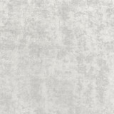 Celeste Velvet Dune W8965 by Thibaut Fabric Thibaut Fabric Celeste Velvet Dune W8965Fabric Lyra Velvets 30% Cot, 30% Visc, 24% Poly, 16% Lin ITALY </p><p>Repeat: V: 0 54 - Fabric Carolina - Celeste Velvet Dune W8965 by Thibaut Fabric Thibaut Fabric Celeste Velvet Dune W8965Fabric Lyra Velvets 30% Cot, 30% Visc, 24% Poly, 16% Lin ITALY </p><p>Repeat: V: 0 54 - Fabric Carolina -