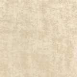 Celeste Velvet Sand W8967 by Thibaut Fabric Thibaut Fabric Celeste Velvet Sand W8967Fabric Lyra Velvets 30% Cot, 30% Visc, 24% Poly, 16% Lin ITALY </p><p>Repeat: V: 0 54 - Fabric Carolina - Celeste Velvet Sand W8967 by Thibaut Fabric Thibaut Fabric Celeste Velvet Sand W8967Fabric Lyra Velvets 30% Cot, 30% Visc, 24% Poly, 16% Lin ITALY </p><p>Repeat: V: 0 54 - Fabric Carolina -