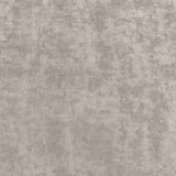 Celeste Velvet Smoke W8971 by Thibaut Fabric Thibaut Fabric Celeste Velvet Smoke W8971Fabric Lyra Velvets 30% Cot, 30% Visc, 24% Poly, 16% Lin ITALY </p><p>Repeat: V: 0 54 - Fabric Carolina -