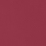 Lyra Velvet Tulip W8901 by Thibaut Fabric Thibaut Fabric Lyra Velvet Tulip W8901Fabric Lyra Velvets 100% Cotton ITALY </p><p>Repeat: V: 0 54 - Fabric Carolina -