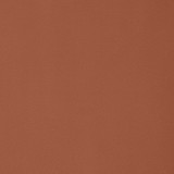 Lyra Velvet Copper W8904 by Thibaut Fabric Thibaut Fabric Lyra Velvet Copper W8904Fabric Lyra Velvets 100% Cotton ITALY </p><p>Repeat: V: 0 54 - Fabric Carolina -