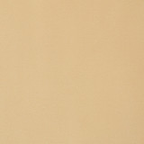 Lyra Velvet Camel W8905 by Thibaut Fabric Thibaut Fabric Lyra Velvet Camel W8905Fabric Lyra Velvets 100% Cotton ITALY </p><p>Repeat: V: 0 54 - Fabric Carolina - Lyra Velvet Camel W8905 by Thibaut Fabric Thibaut Fabric Lyra Velvet Camel W8905Fabric Lyra Velvets 100% Cotton ITALY </p><p>Repeat: V: 0 54 - Fabric Carolina -