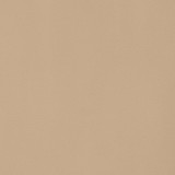 Lyra Velvet Toffee W8906 by Thibaut Fabric Thibaut Fabric Lyra Velvet Toffee W8906Fabric Lyra Velvets 100% Cotton ITALY </p><p>Repeat: V: 0 54 - Fabric Carolina - Lyra Velvet Toffee W8906 by Thibaut Fabric Thibaut Fabric Lyra Velvet Toffee W8906Fabric Lyra Velvets 100% Cotton ITALY </p><p>Repeat: V: 0 54 - Fabric Carolina -