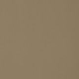 Lyra Velvet Fawn W8907 by Thibaut Fabric Thibaut Fabric Lyra Velvet Fawn W8907Fabric Lyra Velvets 100% Cotton ITALY </p><p>Repeat: V: 0 54 - Fabric Carolina - Lyra Velvet Fawn W8907 by Thibaut Fabric Thibaut Fabric Lyra Velvet Fawn W8907Fabric Lyra Velvets 100% Cotton ITALY </p><p>Repeat: V: 0 54 - Fabric Carolina -