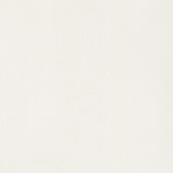 Lyra Velvet Oyster W8910 by Thibaut Fabric Thibaut Fabric Lyra Velvet Oyster W8910Fabric Lyra Velvets 100% Cotton ITALY </p><p>Repeat: V: 0 54 - Fabric Carolina -