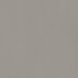Lyra Velvet Smoke W8912 by Thibaut Fabric Thibaut Fabric Lyra Velvet Smoke W8912Fabric Lyra Velvets 100% Cotton ITALY </p><p>Repeat: V: 0 54 - Fabric Carolina - Lyra Velvet Smoke W8912 by Thibaut Fabric Thibaut Fabric Lyra Velvet Smoke W8912Fabric Lyra Velvets 100% Cotton ITALY </p><p>Repeat: V: 0 54 - Fabric Carolina -