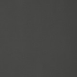 Lyra Velvet Charcoal W8913 by Thibaut Fabric Thibaut Fabric Lyra Velvet Charcoal W8913Fabric Lyra Velvets 100% Cotton ITALY </p><p>Repeat: V: 0 54 - Fabric Carolina - Lyra Velvet Charcoal W8913 by Thibaut Fabric Thibaut Fabric Lyra Velvet Charcoal W8913Fabric Lyra Velvets 100% Cotton ITALY </p><p>Repeat: V: 0 54 - Fabric Carolina -