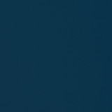 Lyra Velvet Navy W8914 by Thibaut Fabric Thibaut Fabric Lyra Velvet Navy W8914Fabric Lyra Velvets 100% Cotton ITALY </p><p>Repeat: V: 0 54 - Fabric Carolina -